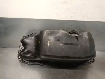 Peça sobressalente para automóvel em segunda mão cárter por fiat 500 (312_) 1.3 d multijet (312axb1a) referências oem iam 46743794