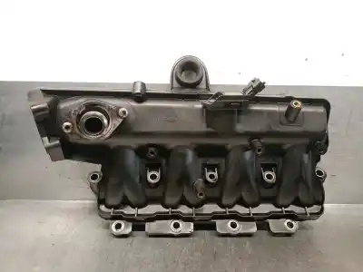 İkinci el araba yedek parçası Emme Manifoldu için FIAT 500 (312_) 1.3 D MULTIJET (312AXB1A) OEM IAM referansları 55207034  55207034