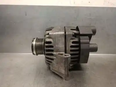 Автозапчастина б/у ГЕНЕРАТОР для FIAT 500 (312_)  Посилання на OEM IAM 51784845 2543477A VALEO 