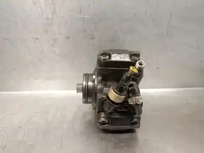 Автозапчасти б/у ТНВД НАСОС за FIAT 500 (312_) 1.3 D MULTIJET (312AXB1A) ссылки OEM IAM 46779630  
