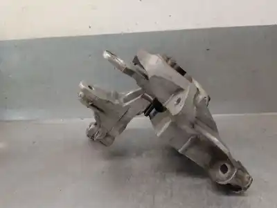 Second-hand car spare part ENGINE SUPPORT for PEUGEOT EXPERT FURGÓN (V_) 2.0 BLUEHDI 120 OEM IAM references 9816339580  