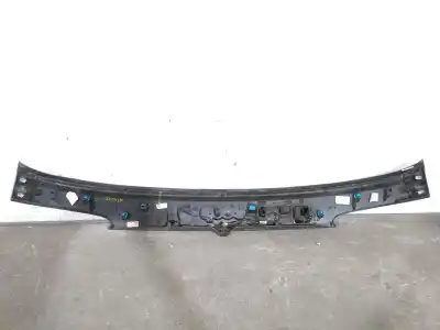 Автозапчасти б/у задние молдинги за jeep-viasa compass (mp, m6, mv, m7) 1.3 ссылки oem iam 735751800  