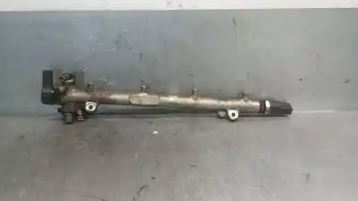 Second-hand car spare part DISTRIBUTOR PIPE for MERCEDES CLASE V (638/2) V 220 CDI (638.294) OEM IAM references 6110700095  