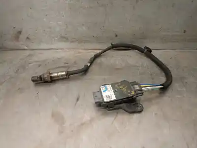 Second-hand car spare part LAMBDA PROBE for CITROEN C4 SPACETOURER (3D_) 1.5 BLUEHDI 130 OEM IAM references 9816276480  
