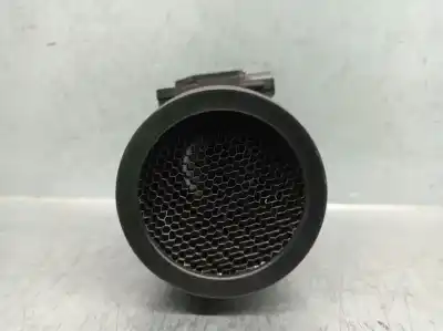 Peça sobressalente para automóvel em segunda mão  por TOYOTA COROLLA (_E12_)  Referências OEM IAM 2220433010 1974002260 DENSO 2220433010