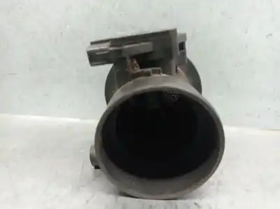 Second-hand car spare part flowmeter for toyota corolla (_e12_) 1.4 d (nde120_) oem iam references 2220433010 1974002260 denso 2220433010