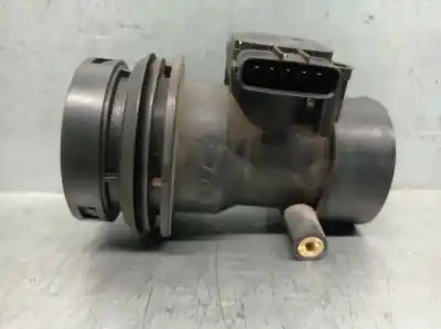 Second-hand car spare part flowmeter for toyota corolla (_e12_) 1.4 d (nde120_) oem iam references 2220433010 1974002260 denso 2220433010