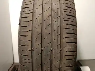 Peça sobressalente para automóvel em segunda mão pneu por suzuki vitara (ly) 1.4 hybrid (mild hybrid) referências oem iam 21555r1794v