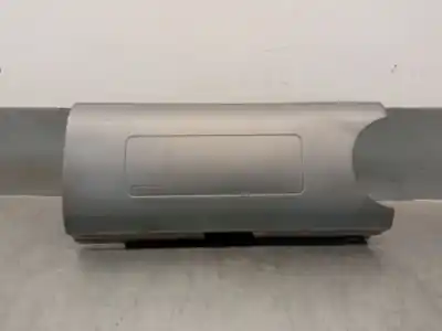 Pièce détachée automobile d'occasion AIRBAG AVANT DROIT pour PEUGEOT PARTNER MONOSPACE (5_, G_)  Références OEM IAM 96460169TG04  8216T2