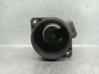 Peça sobressalente para automóvel em segunda mão medidor de massa de ar por renault clio iv (bh_) 1.5 dci 75 referências oem iam 8200682558b