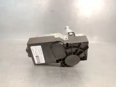 Peça sobressalente para automóvel em segunda mão Canhão De Ignição por JEEP COMPASS (MP, M6, MV, M7) 1.3 Referências OEM IAM 50154862  