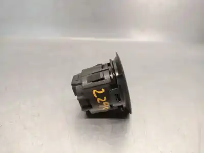 Автозапчасти б/у кнопка старт/стоп за jeep compass (mp, m6, mv, m7) 1.3 ссылки oem iam 68379775aa  