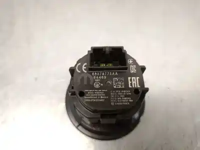 Автозапчастина б/у вимикач для jeep-viasa compass (mp, m6, mv, m7) 1.3 посилання на oem iam 68379775aa  