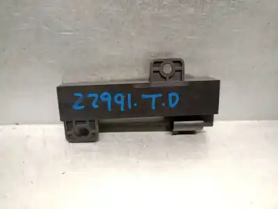 Автозапчастина б/у антена для jeep compass (mp, m6, mv, m7) 1.3 посилання на oem iam 68051315ab  53104388