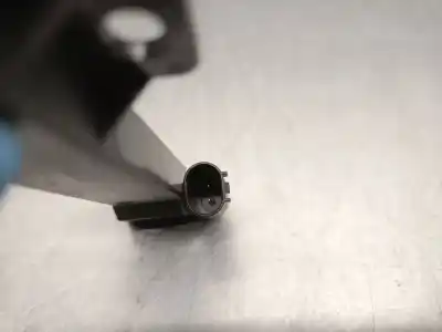 Peça sobressalente para automóvel em segunda mão antena por jeep compass (mp, m6, mv, m7) 1.3 referências oem iam 68051315ab  53104388