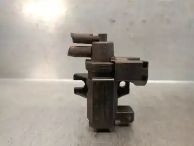 Peça sobressalente para automóvel em segunda mão bomba de ar secundária por fiat 500 (312_) 1.3 d multijet (312axb1a) referências oem iam 55203202
