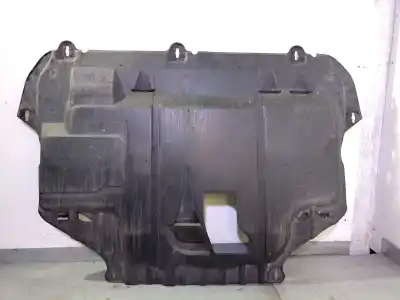 Автозапчастина б/у покрішка для FORD FOCUS C-MAX (DM2) 1.6 TDCI Посилання на OEM IAM 3M51P6P013CU  1682362