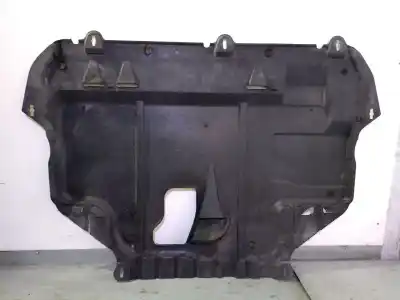 Pezzo di ricambio per auto di seconda mano copertura skid per ford focus c-max (dm2) 1.6 tdci riferimenti oem iam 3m51p6p013cu  1682362