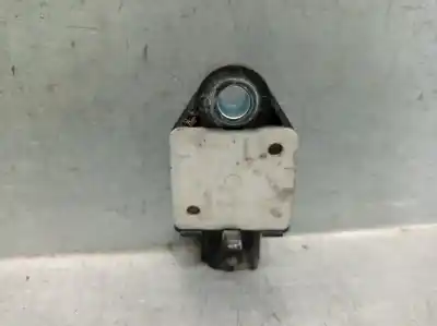 Peça sobressalente para automóvel em segunda mão Sensor por TOYOTA COROLLA (_E12_) 1.4 D (NDE120_) Referências OEM IAM 8917302030 1746413590 