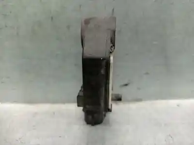 Peça sobressalente para automóvel em segunda mão sensor por toyota corolla (_e12_) 1.4 d (nde120_) referências oem iam 8917302030 1746413590 