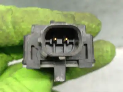 Peça sobressalente para automóvel em segunda mão sensor por toyota corolla (_e12_) 1.4 d (nde120_) referências oem iam 8917302030 1746413590 