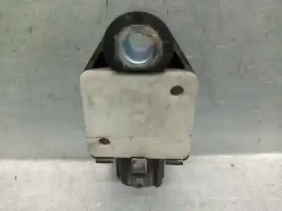 Peça sobressalente para automóvel em segunda mão sensor por toyota corolla (_e12_) 1.4 d (nde120_) referências oem iam 8917302030 1826623890 