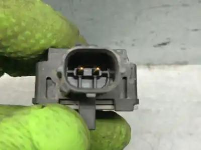 Peça sobressalente para automóvel em segunda mão sensor por toyota corolla (_e12_) 1.4 d (nde120_) referências oem iam 8917302030 1826623890 