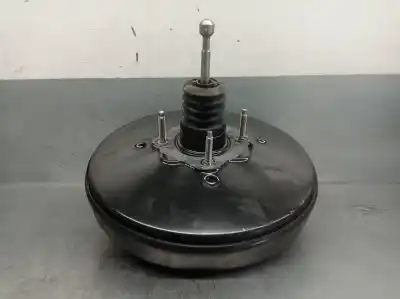 Peça sobressalente para automóvel em segunda mão servo freio por jeep compass (mp, m6, mv, m7) 1.3 referências oem iam 52136503