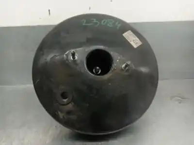 Piesă de schimb auto la mâna a doua tulumba servofrânã pentru opel corsa e (x15) 1.3 cdti (08, 68) referințe oem iam 13430832 0204811835 bosch 13430832