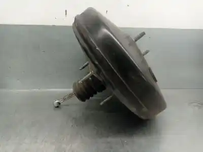 Piesă de schimb auto la mâna a doua tulumba servofrânã pentru opel corsa e (x15) 1.3 cdti (08, 68) referințe oem iam 13430832 0204811835 bosch 13430832