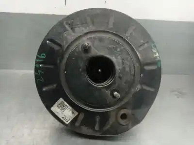 Автозапчасти б/у тормозной серво за skoda rapid (nh3, nk3, nk6) 1.6 tdi ссылки oem iam 6c1614105g  6r1614106j Автозапчасти б/у тормозной серво за skoda rapid (nh3, nk3, nk6) 1.6 tdi ссылки oem iam 6c1614105g  6r1614106j
