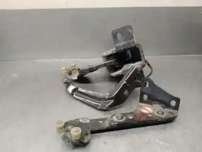 İkinci el araba yedek parçası DESTEK / KAYAR KAPI KILAVUZU için PEUGEOT EXPERT FURGÓN (V_)  OEM IAM referansları 9808074880  9808074880