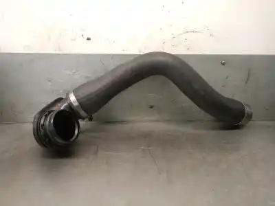 Second-hand car spare part tube for opel insignia a (g09) 2.0 cdti (68) oem iam references 860118