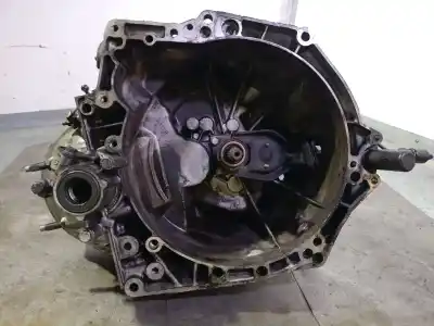 Peça sobressalente para automóvel em segunda mão  por PEUGEOT 307 (3A/C)  Referências OEM IAM 20DM14 5759651A 2222AL