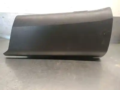 Автозапчастина б/у БАРДАЧОК для PEUGEOT EXPERT FURGÓN (V_) 2.0 BLUEHDI 120 Посилання на OEM IAM 98082417ZD  