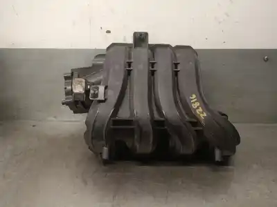 Автозапчастина б/у ВПУСКНИЙ КОЛЕКТОР для KIA STONIC (YB) 1.2 CVVT Посилання на OEM IAM 2831008150  
