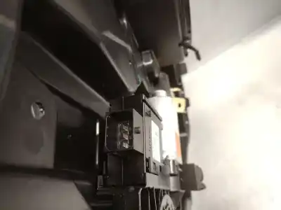 İkinci el araba yedek parçası ön sag pencere regülatörü için jeep compass (mp, m6, mv, m7) 1.3 oem iam referansları c37722104  