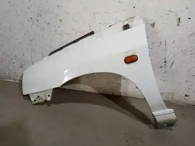 Автозапчастина б/у передне ліве крило для RENAULT CLIO I FASE I+II (B/C57) 1.2 Alize Посилання на OEM IAM 7750844935  7750844935