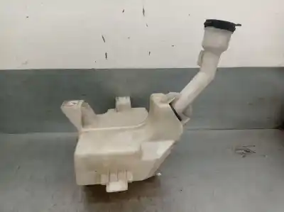 Автозапчастина б/у чистий депозит для opel corsa e (x15) 1.3 cdti (08, 68) посилання на oem iam 13432704 633346627 1450039