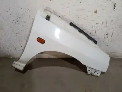Автозапчастина б/у передне праве крило для RENAULT CLIO I FASE I+II (B/C57) 1.2 Alize Посилання на OEM IAM 7750844936  7750844936