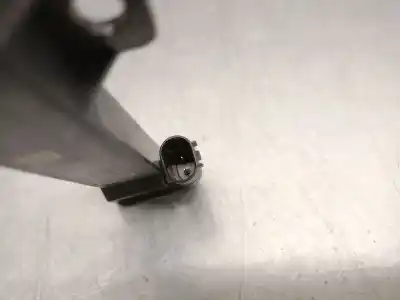 Автозапчасти б/у антенна за jeep compass (mp, m6, mv, m7) 1.3 ссылки oem iam 68051315ab  