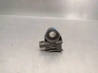 Peça sobressalente para automóvel em segunda mão sensor por jeep compass (mp, m6, mv, m7) 1.3 referências oem iam 68483900aa