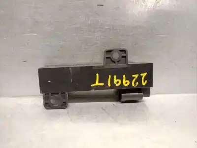 Second-hand car spare part antenna for jeep compass (mp, m6, mv, m7) 1.3 oem iam references 68051315ab  