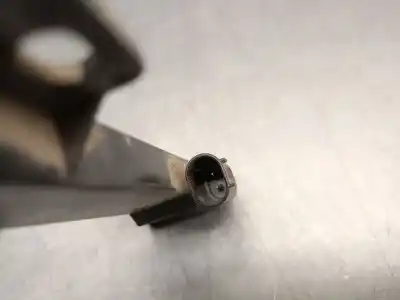 Second-hand car spare part antenna for jeep compass (mp, m6, mv, m7) 1.3 oem iam references 68051315ab  