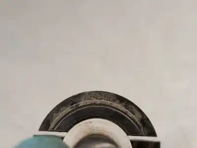 Автозапчастина б/у вимикач для jeep compass (mp, m6, mv, m7) 1.3 посилання на oem iam 72430d  