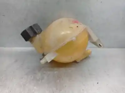 Pezzo di ricambio per auto di seconda mano Cauzione Di Espansione per PEUGEOT 307 BREAK/SW (S2) 1.6 16V CAT Riferimenti OEM IAM 1323H7  1323H7