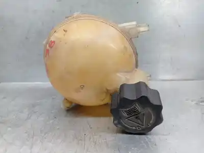 Pezzo di ricambio per auto di seconda mano cauzione di espansione per peugeot 307 break/sw (s2) 1.6 16v cat riferimenti oem iam 1323h7  1323h7