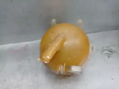 Pezzo di ricambio per auto di seconda mano cauzione di espansione per peugeot 307 break/sw (s2) 1.6 16v cat riferimenti oem iam 1323h7  1323h7