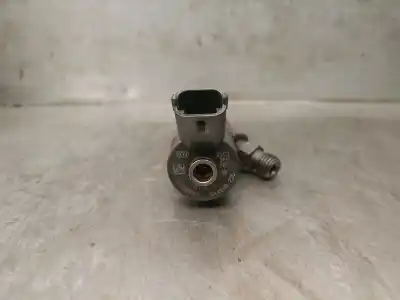 Автозапчасти б/у инжектор за renault megane ii (bm0/1_, cm0/1_) 1.9 dci ссылки oem iam 8200389369 0445110230 bosch 8200389369