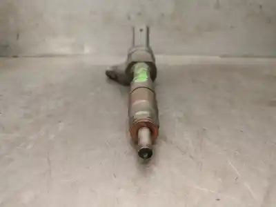 Автозапчасти б/у инжектор за renault megane ii (bm0/1_, cm0/1_) 1.9 dci ссылки oem iam 8200389369 0445110230 bosch 8200389369